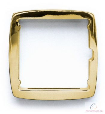 SOLO - GOLD BRILLIANT KERET