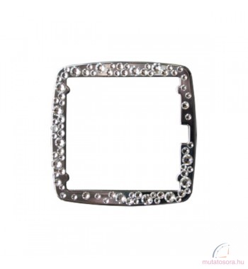 DIAMOND SILVER KERET