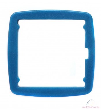 COOL JACK - FROZEN BLUE KERET