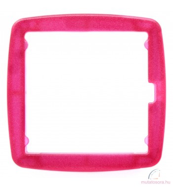 COOL JACK - FROZEN PINK KERET