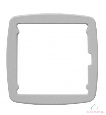 COOL JACK - GREY KERET