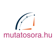 Mutatosora.hu