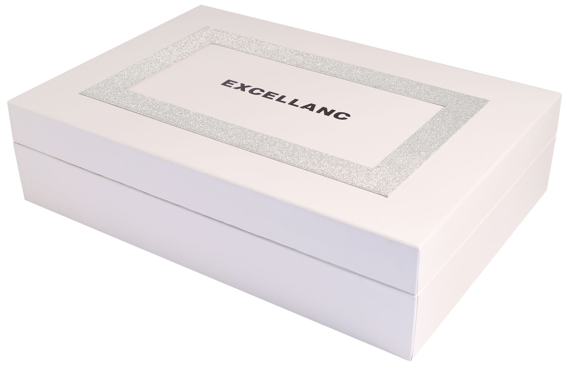 Excellanc női karóra ajándék szett - Arany -005 - Image 3